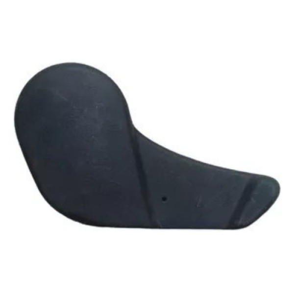 Acabamento Interno Do Banco Esquerdo Astra/vectra