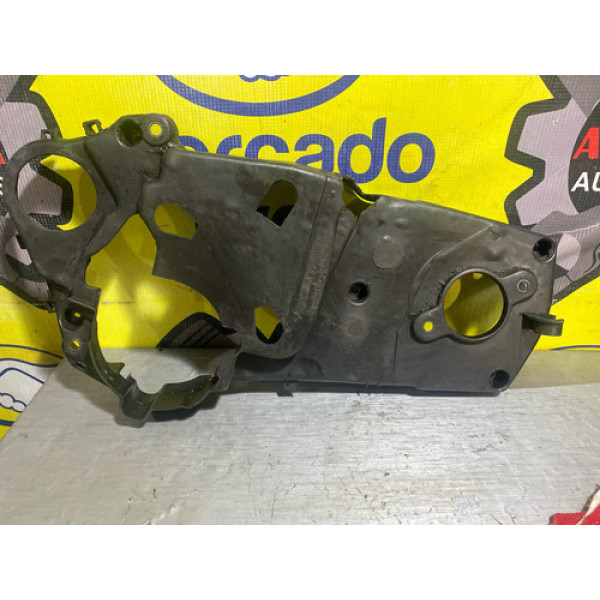 Capa Correia Interna Vectra 2.2 8v Ano 2001