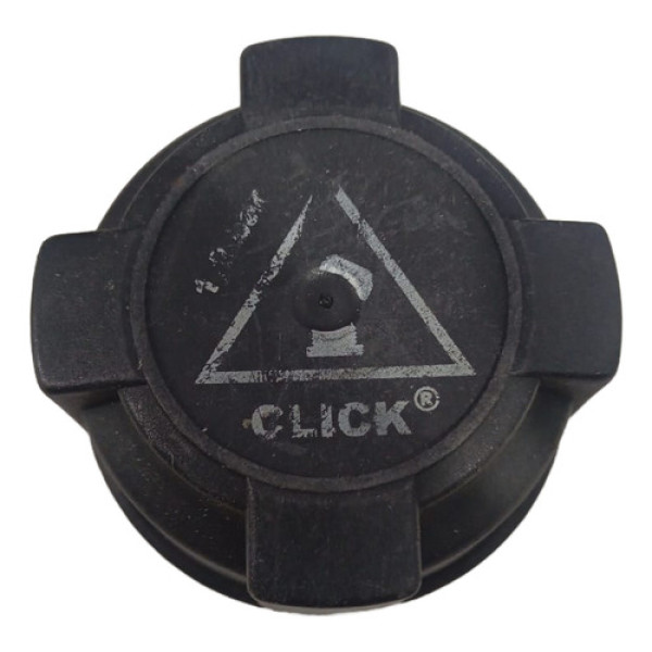 Tampa Reservatóri Água Tempra Premio Uno Elba Fiorono Tc4041