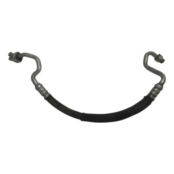 Mangueira Ar Condicionado Peugeot 206 207 C3 9683186680