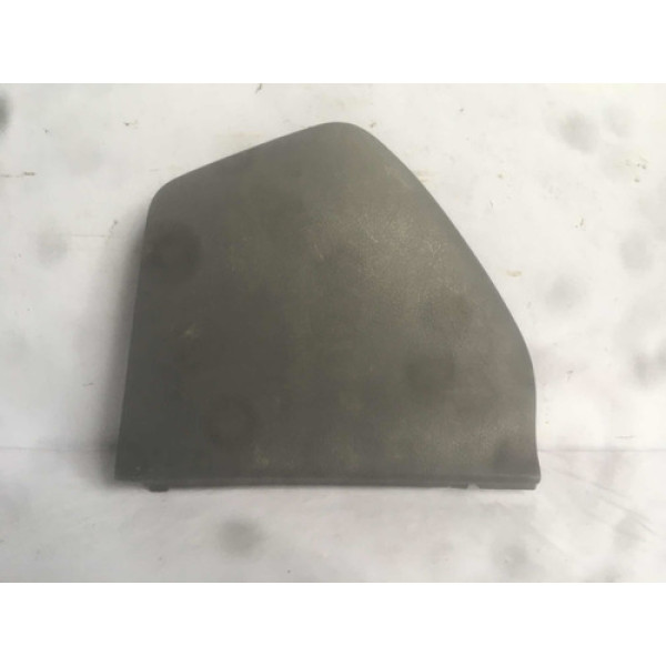 Moldura Painel Lado Esquerdo Peugeot 307 01/08