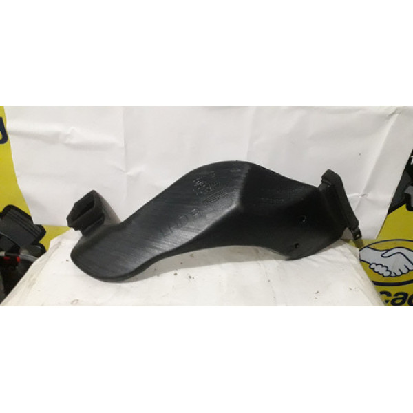 Duto Ar Direito Hyundai I30 09/12