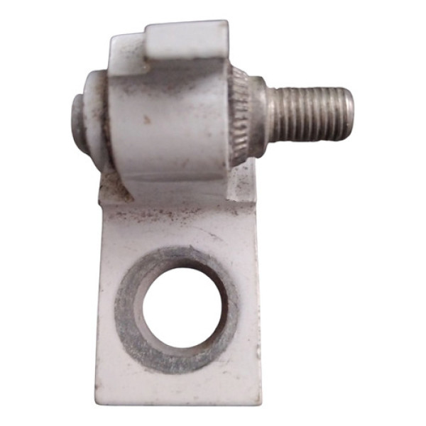 Pino Porta Traseira Esquerda Vw Spacefox 2017