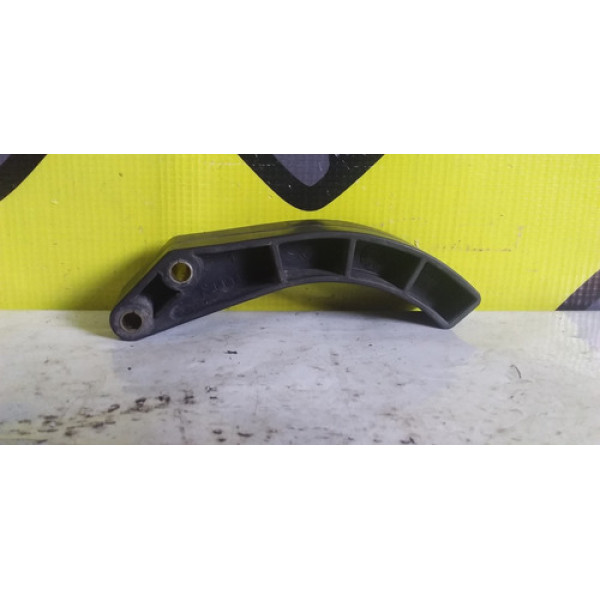 Suporte Do Tensor Da Correia Do Fiat Palio Fire 2002 