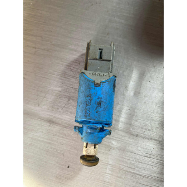 Interruptor Pedal Renault Grand Scenic Megane 8200168239