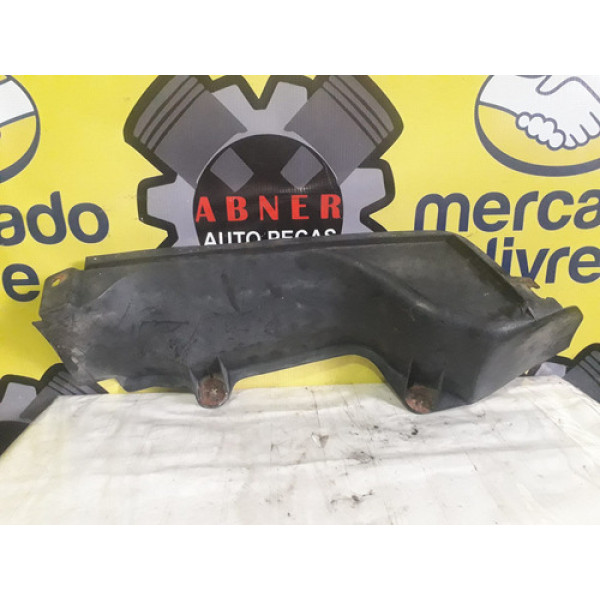 Guarnição Para Vw Passat B4