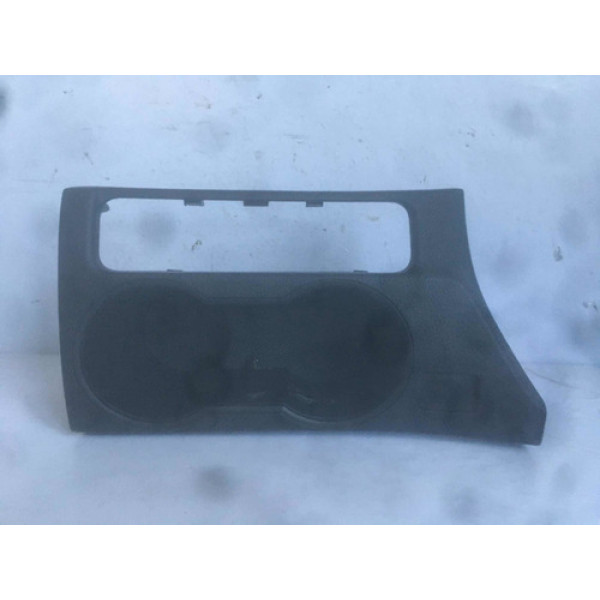 Porta Copos Toyota Corolla 2.0 15/17