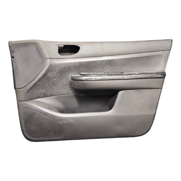 Forro Porta Dianteiro Dir 9634993577 Peugeot 307 2007 A 2012