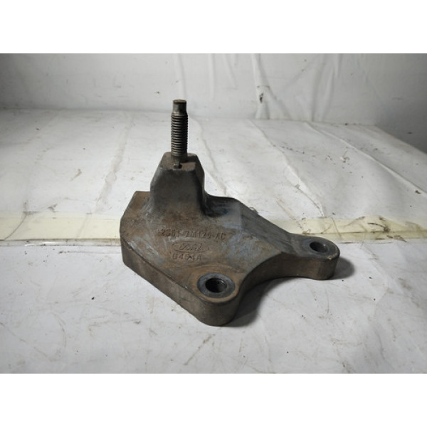 Suporte Coxim Do Câmbio Ford Focus 2003/2014 1.6