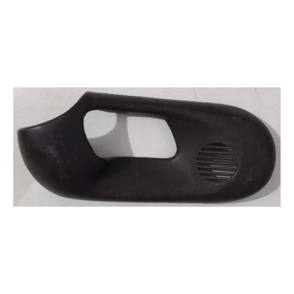 Moldura Maçaneta Interna Corsa Dianteira Dir 1999 2005