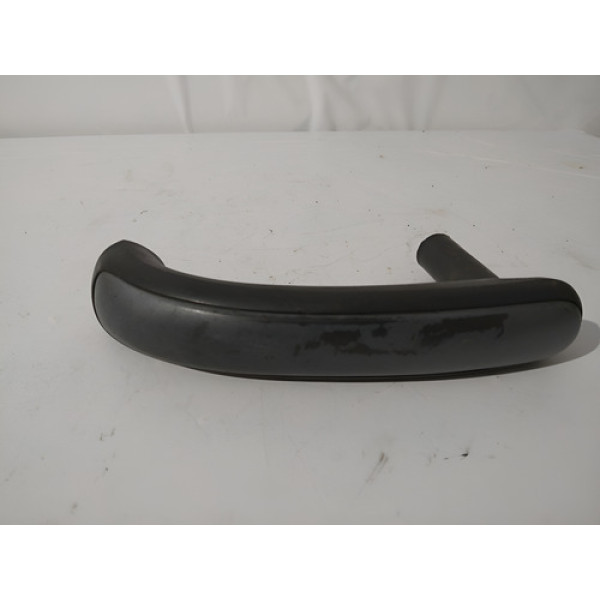 Puxador Interno Porta Esquerda Citroen Xsara Picasso 2011