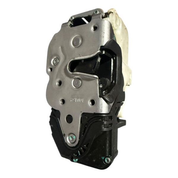 Fechadura Porta Agile Montana Dianteiro Dir 2013 2014 2019