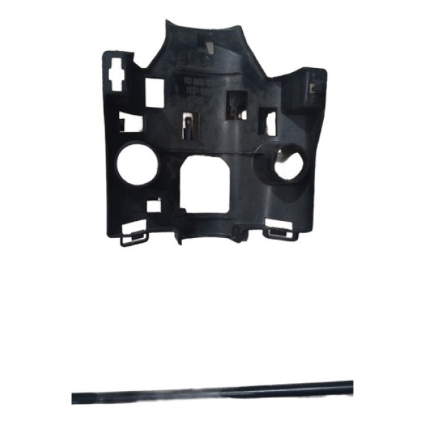 Acabamento Interno Coluna De Direção Xsara Picasso 01 A 2010