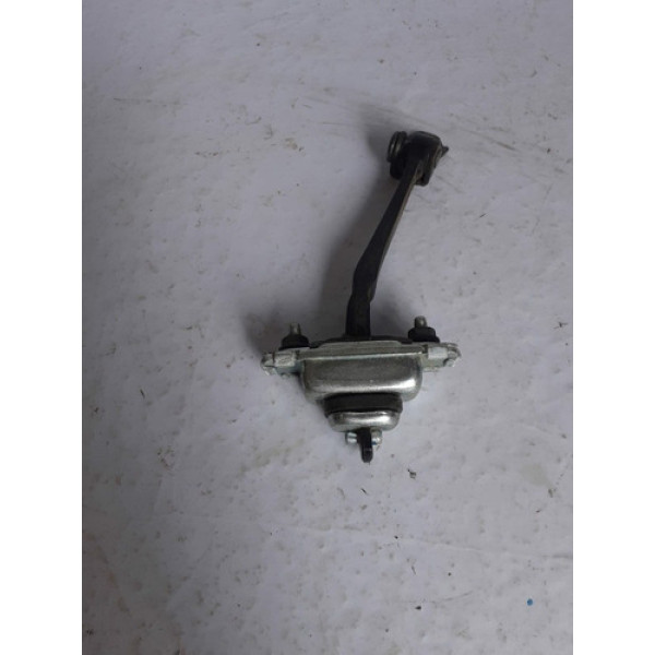 Limitador De Porta Onix Traseira Direita