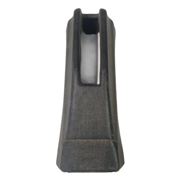 Acabamento Console Vw Van 1.6 2001 V377