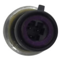 Sensor Pressostato Gm Cruze 1.4 2017/2019