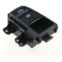 Interruptor Brake Hold Do Freio Honda Hr-v 2015 Á 2020