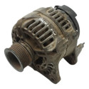 Alternador Audi A3 Golf 1.6 2005 2006 2007 2008 Original