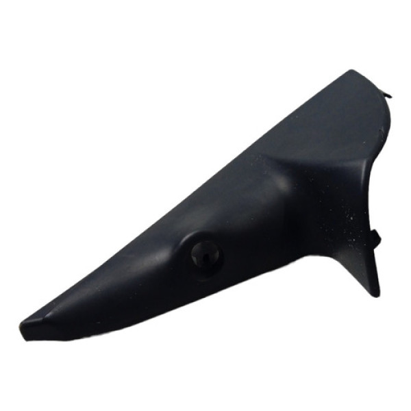 Acabamento Interno Retrovisor L.e Citroen Xsara 9623416477