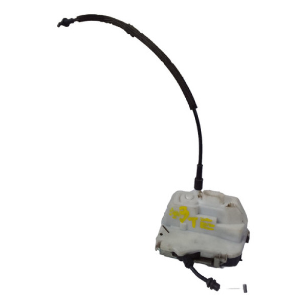 Fechadura Renault 027779 Elétrica Dianteira Direita