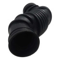 Mangueira Filtro Ar Gm S10 / Blazer 2.2 Efi Gas. 95/97...00