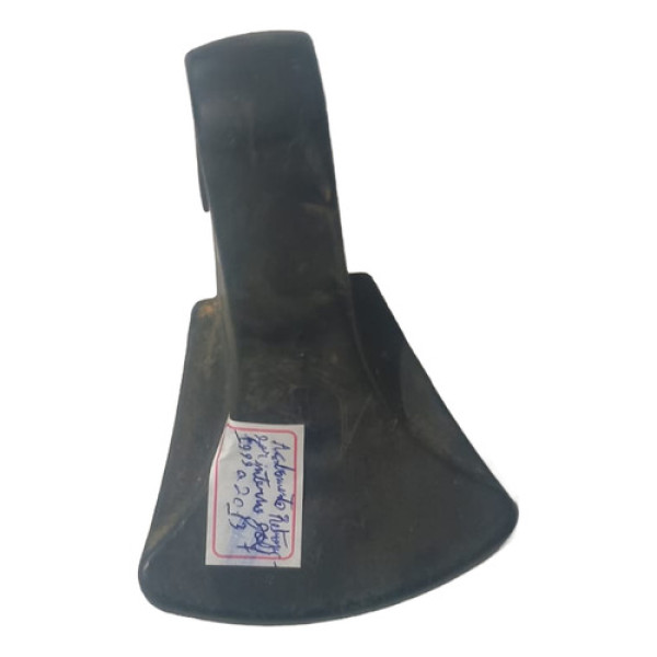 Acabamento Retrovisor Interno Golf 1999 A 2013