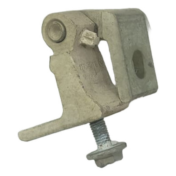 Dobradica Porta Diant Dir Superior Fox Polo Vw 5z0831402