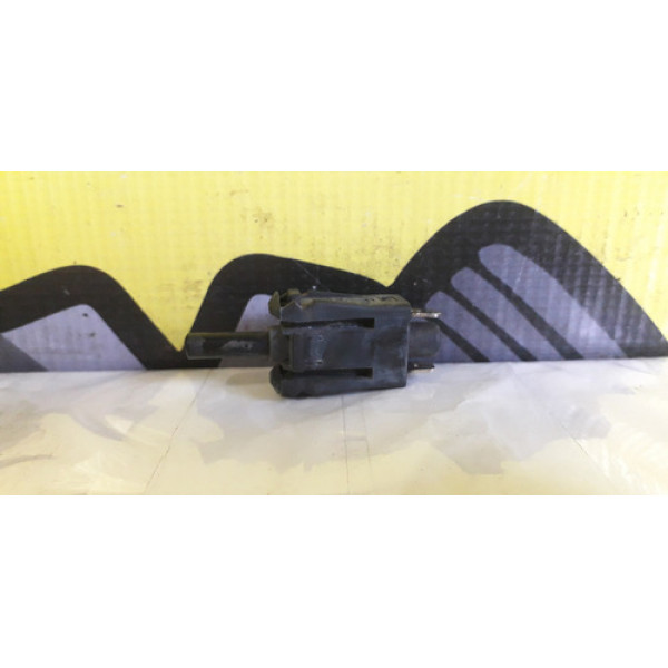 Interruptor Freio Mão Mercedes Benz