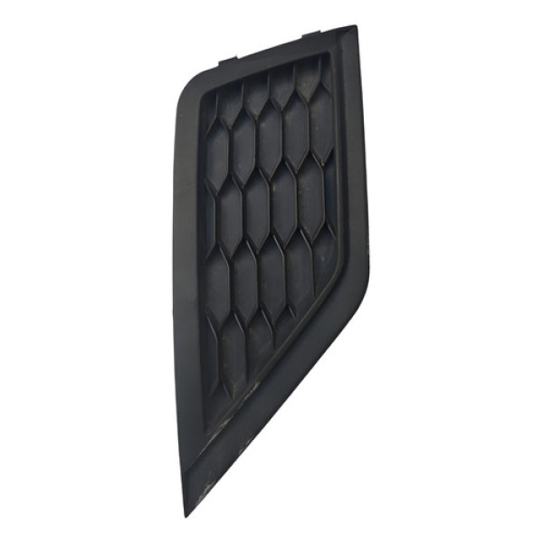 Grade Milha Saveiro Robust G7 Gol G8 S/ Furo 2016/2017/22 Le