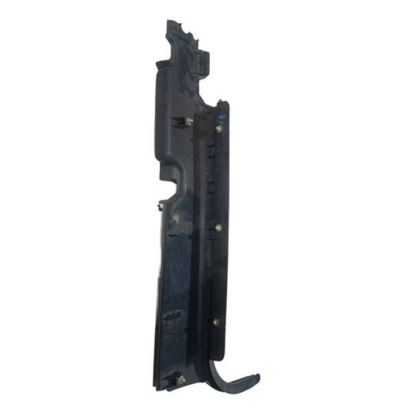 Soleira Porta Dianteira Direita Honda Civic 4p 1996 A 2000