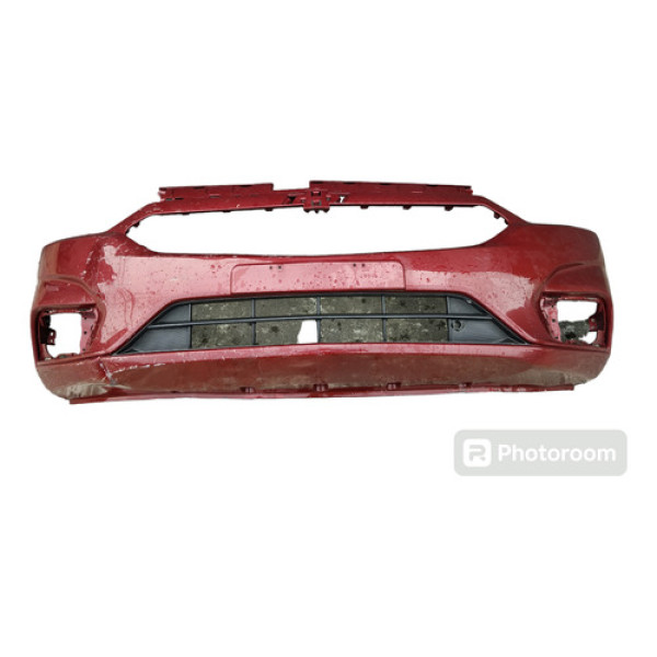 Parachoque Dianteiro Onix Prisma 2017/2019