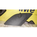 Moldura Interna Retrovisor Direito Ford Ka 97/07
