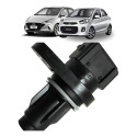 Sensor Fase Rotação Hb20 Hb20s Picanto 1.0 9670930502