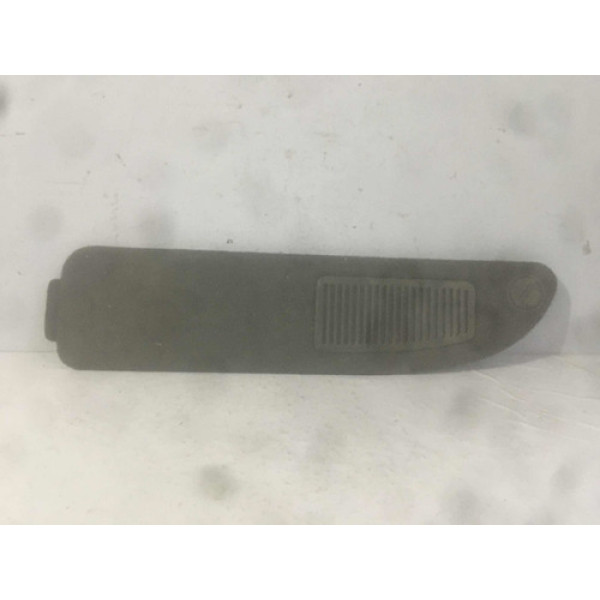 Tampa Do Porta Objetos Audi A3 99/06