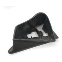 Moldura Retrovisor Elétrico Direito Orginal Kadett Gsi 91-94