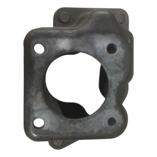 Suporte Hidrovacuo Nissan Sentra 2.0 2007/2013 Aço