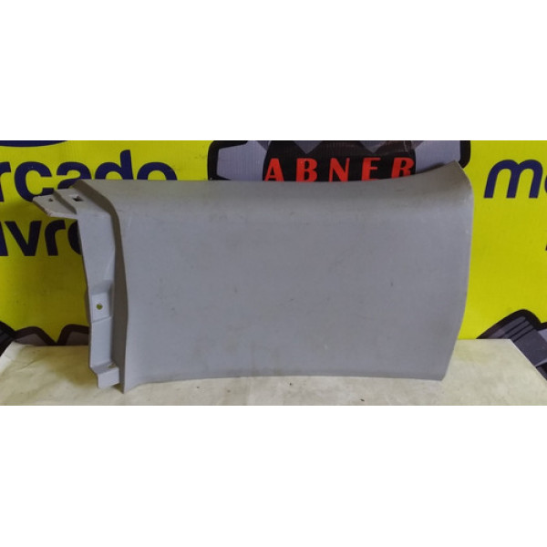Acabamento Lado Esquerdo 858801f000 Sportage 2008