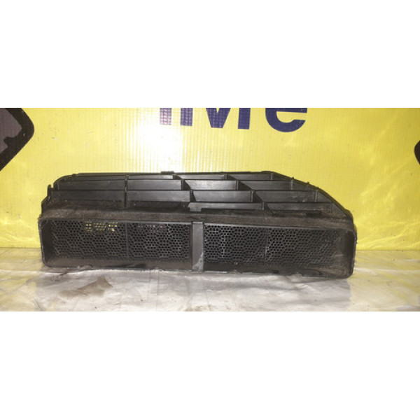 Duto Central Ar Painel Tsfi 2.0 Audi A4 2010