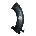 Duto Entrada Ar 9639791080 Peugeot 206 1.6 16v 0091 J