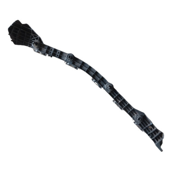 Guia Suporte Parachoque Traseiro Direito Corolla 2014 A 2016