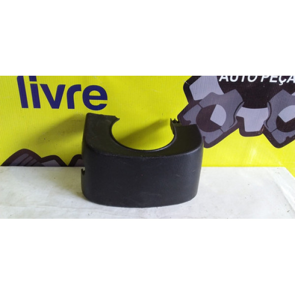 Moldura Superior Chave De Seta Peugeot 307 Mp4954