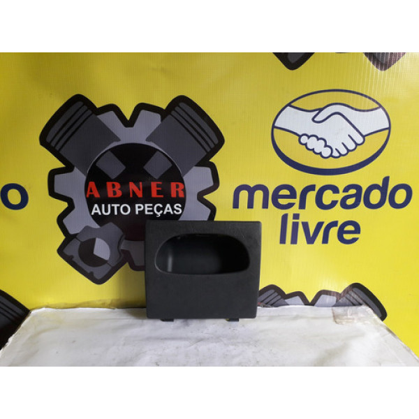 Tampa Caixa De Fusível Citroen Picasso 2009