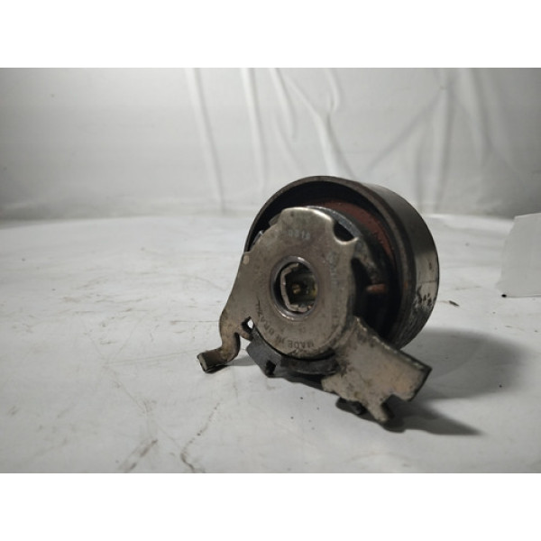 Tensor Correia Dentada Chevrolet Corsa/celta 1.0 8v