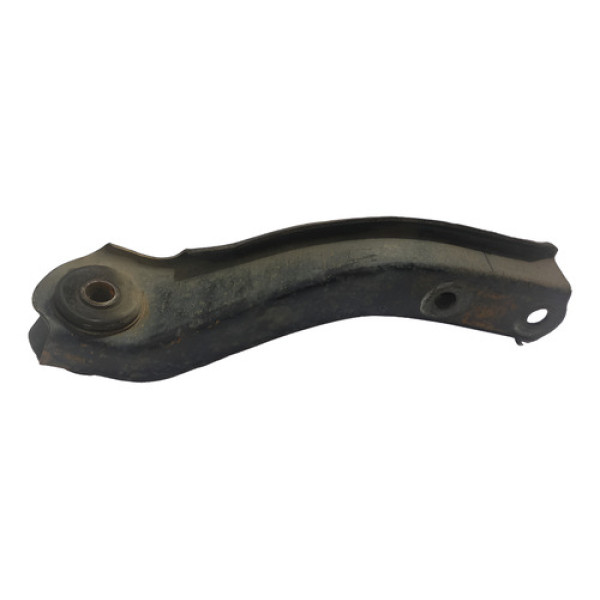 Bandeja Suspensão Esquerda Chevrolet Corsa 1998 1.0