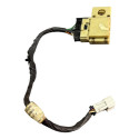 Interruptor Sensor Pedal Freio S10 2004 2005 2006 2007