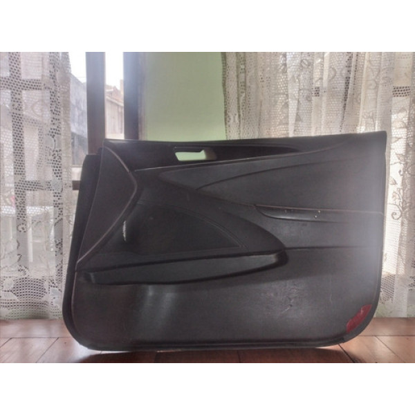 Forro De Porta D/d Sonata 11/13