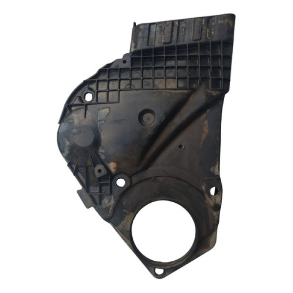 Capa Da Correia Dentada Peugeot 206 207 Hoggar