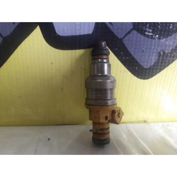 Bico Flauta Injetora Astra