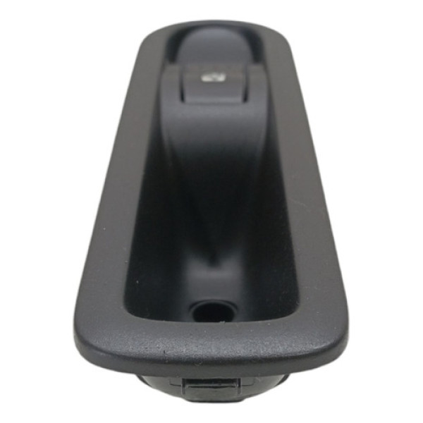 Botao Vidro Eletrico Traseiro Direito Megane 2006 2007 Usado