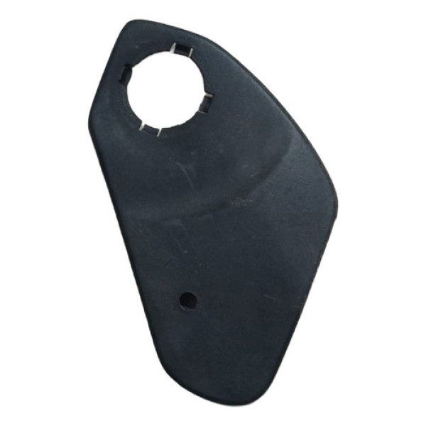 Capa Lateral Esquerdo Banco Carona Escort Del Rey Orig. Ford